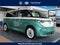2025 Volkswagen ID. Buzz 1st Edition