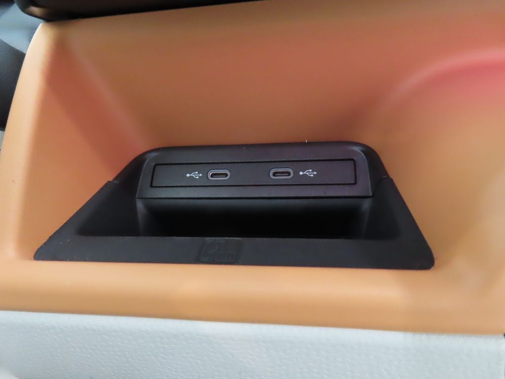 2025 Volkswagen ID. Buzz 1st Edition