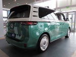 2025 Volkswagen ID. Buzz 1st Edition