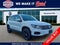 2013 Volkswagen Tiguan S 4Motion