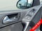 2013 Volkswagen Tiguan S 4Motion