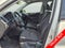 2013 Volkswagen Tiguan S 4Motion