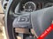 2013 Volkswagen Tiguan S 4Motion