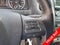2013 Volkswagen Tiguan S 4Motion