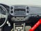 2013 Volkswagen Tiguan S 4Motion