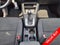 2013 Volkswagen Tiguan S 4Motion