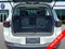 2013 Volkswagen Tiguan S 4Motion