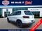 2013 Volkswagen Tiguan S 4Motion