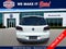 2013 Volkswagen Tiguan S 4Motion
