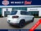 2013 Volkswagen Tiguan S 4Motion