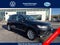 2017 Volkswagen Touareg V6 Sport 4Motion
