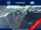 2017 Volkswagen Touareg V6 Sport 4Motion