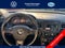 2017 Volkswagen Touareg V6 Sport 4Motion