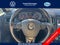 2017 Volkswagen Touareg V6 Sport 4Motion