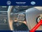 2017 Volkswagen Touareg V6 Sport 4Motion