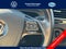 2017 Volkswagen Touareg V6 Sport 4Motion