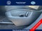 2017 Volkswagen Touareg V6 Sport 4Motion