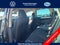 2017 Volkswagen Touareg V6 Sport 4Motion