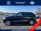 2017 Volkswagen Touareg V6 Sport 4Motion