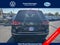 2017 Volkswagen Touareg V6 Sport 4Motion