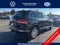 2017 Volkswagen Touareg V6 Sport 4Motion