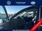 2017 Volkswagen Touareg V6 Sport 4Motion