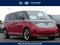 2025 Volkswagen ID. Buzz Pro S Plus