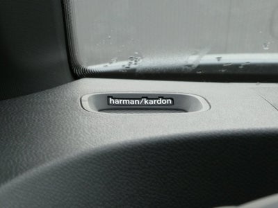 2025 Volkswagen ID. Buzz Pro S Plus