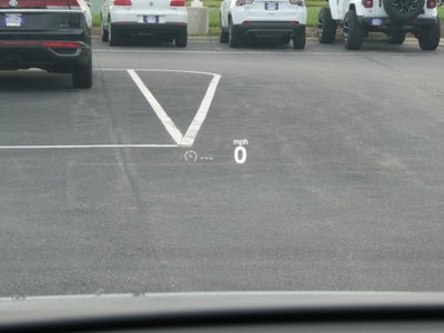 2025 Volkswagen ID. Buzz Pro S Plus