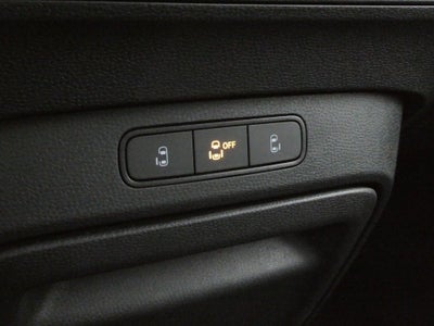 2025 Volkswagen ID. Buzz Pro S Plus