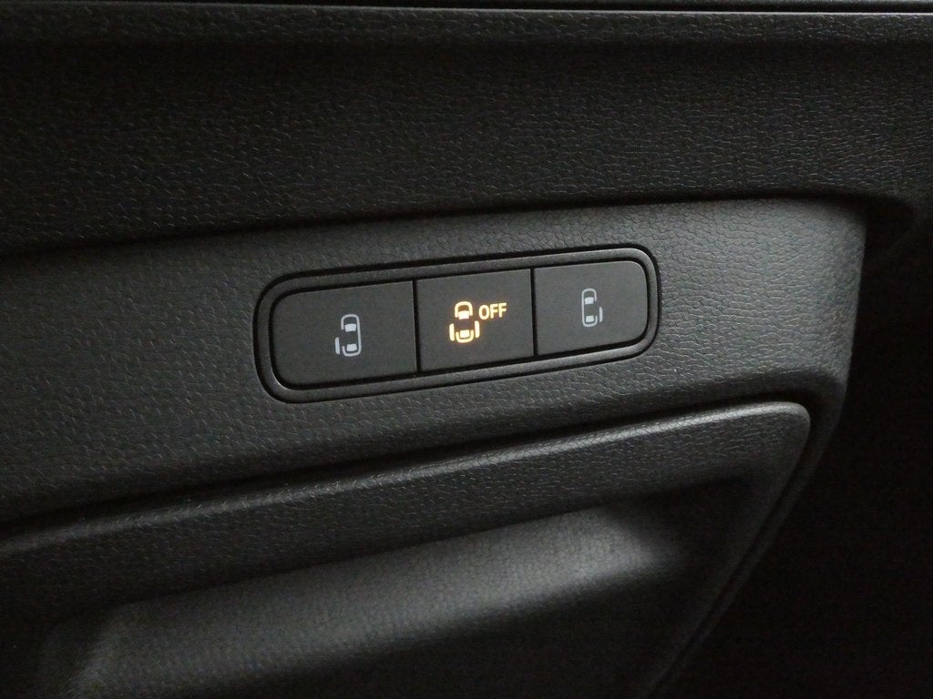 2025 Volkswagen ID. Buzz Pro S Plus