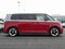 2025 Volkswagen ID. Buzz Pro S Plus