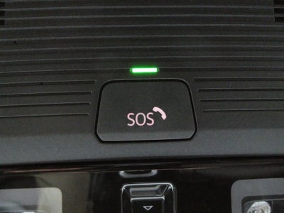 2025 Volkswagen ID. Buzz Pro S Plus