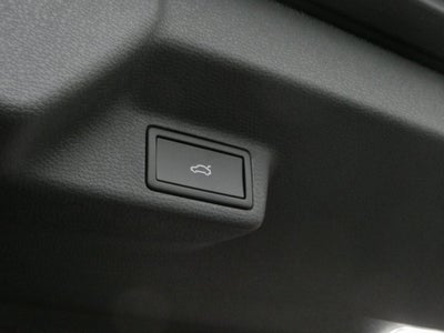 2025 Volkswagen ID. Buzz Pro S Plus