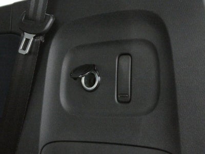 2025 Volkswagen ID. Buzz Pro S Plus