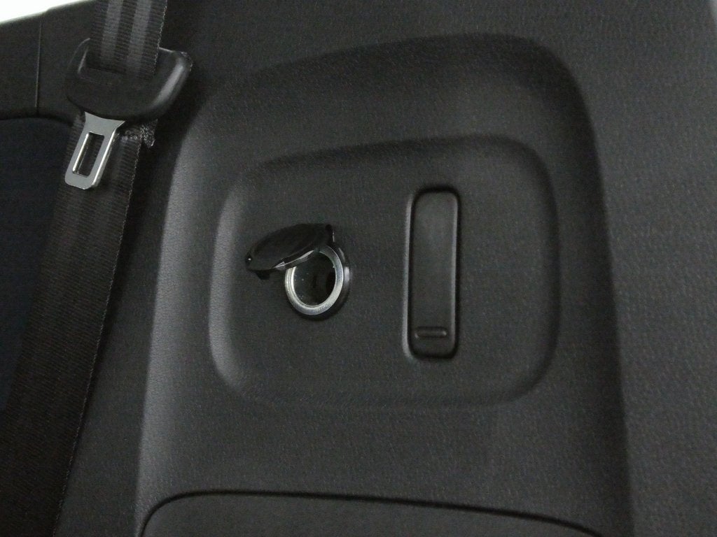 2025 Volkswagen ID. Buzz Pro S Plus