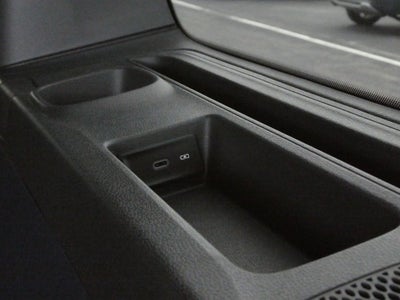 2025 Volkswagen ID. Buzz Pro S Plus