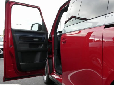 2025 Volkswagen ID. Buzz Pro S Plus