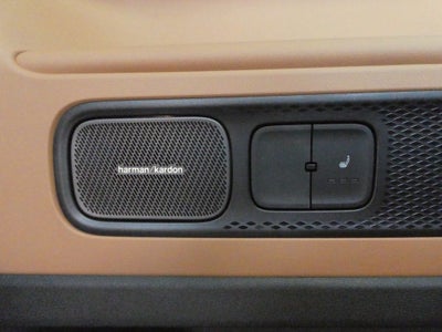 2025 Volkswagen ID. Buzz Pro S Plus