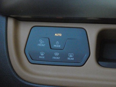 2025 Volkswagen ID. Buzz Pro S Plus