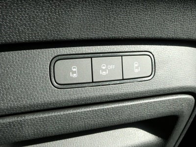 2025 Volkswagen ID. Buzz Pro S Plus