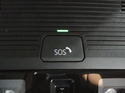 2025 Volkswagen ID. Buzz Pro S Plus