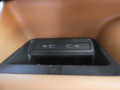 2025 Volkswagen ID. Buzz Pro S Plus