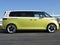 2025 Volkswagen ID. Buzz Pro S Plus