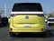 2025 Volkswagen ID. Buzz Pro S Plus