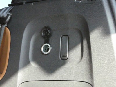 2025 Volkswagen ID. Buzz Pro S Plus