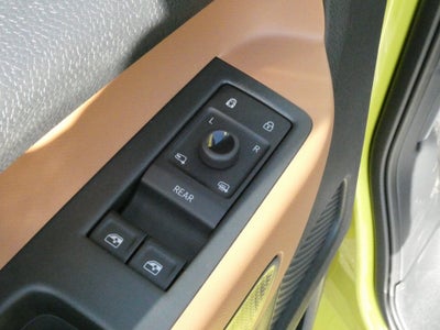 2025 Volkswagen ID. Buzz Pro S Plus