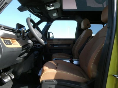 2025 Volkswagen ID. Buzz Pro S Plus