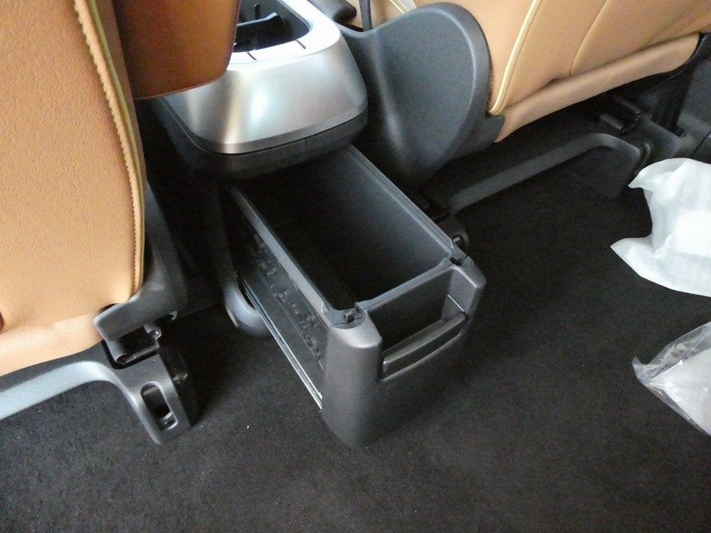 2025 Volkswagen ID. Buzz Pro S Plus