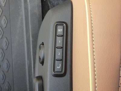 2025 Volkswagen ID. Buzz Pro S Plus